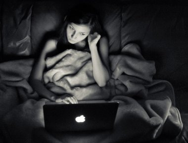 Νέα θύματα της «μπλε φάλαινας»: Εντοπίστηκε νέο κρούσμα παιδικού αυτοτραυματισμού (φωτό)